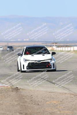 media/Oct-04-2025-OnGrid (Sat) [[44bd565ffa]]/Blue Group/Sunrise/